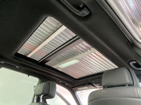 Used 2013 BMW X5 xDrive50i w/ Sport Activity Pkg image 14