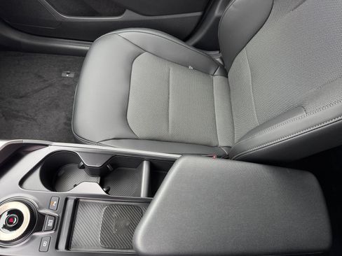 New 2025 Kia EV6 Light image 14