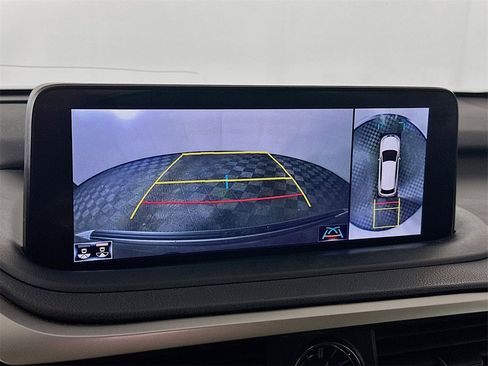 Used 2022 Lexus RX 350 AWD w/ Premium Package image 20