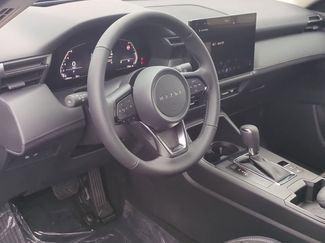 New 2026 MAZDA CX-5 Preferred video 2