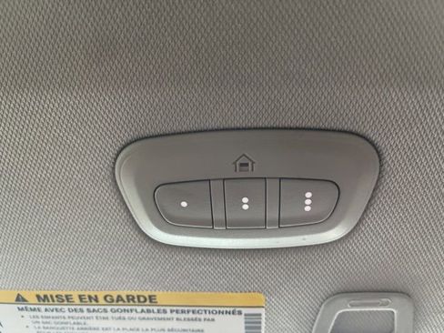 Used 2023 Jeep Grand Cherokee Limited w/ Trailer Tow Prep Group (B) image 56