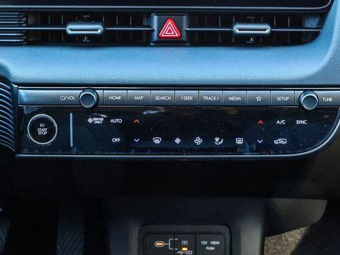 New 2026 Hyundai Ioniq 5 SE image 14
