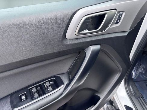 Used 2019 Ford Ranger XLT w/ Equipment Group 302A Luxury image 13