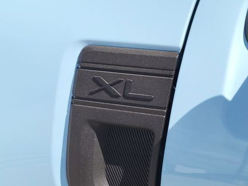 New 2026 Ford Maverick XL image 10