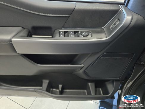 New 2026 Ford F150 XLT w/ Equipment Group 302A MID image 9