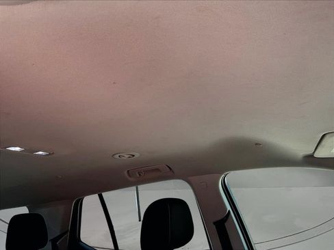 Used 2018 Chevrolet Traverse LT AWD/4WD image 30