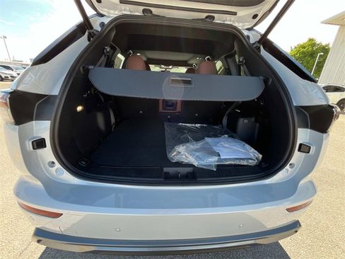 New 2025 Mitsubishi Outlander SEL image 14