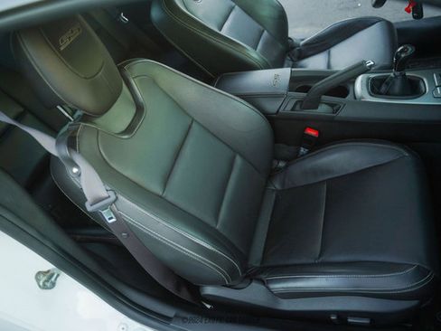 Used 2013 Chevrolet Camaro SS w/ RS Package image 46