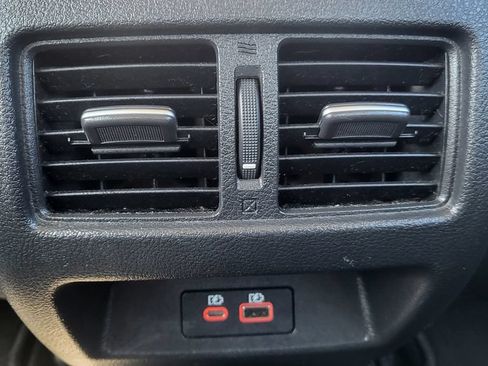Used 2020 Nissan Altima 2.5 SV FWD image 25