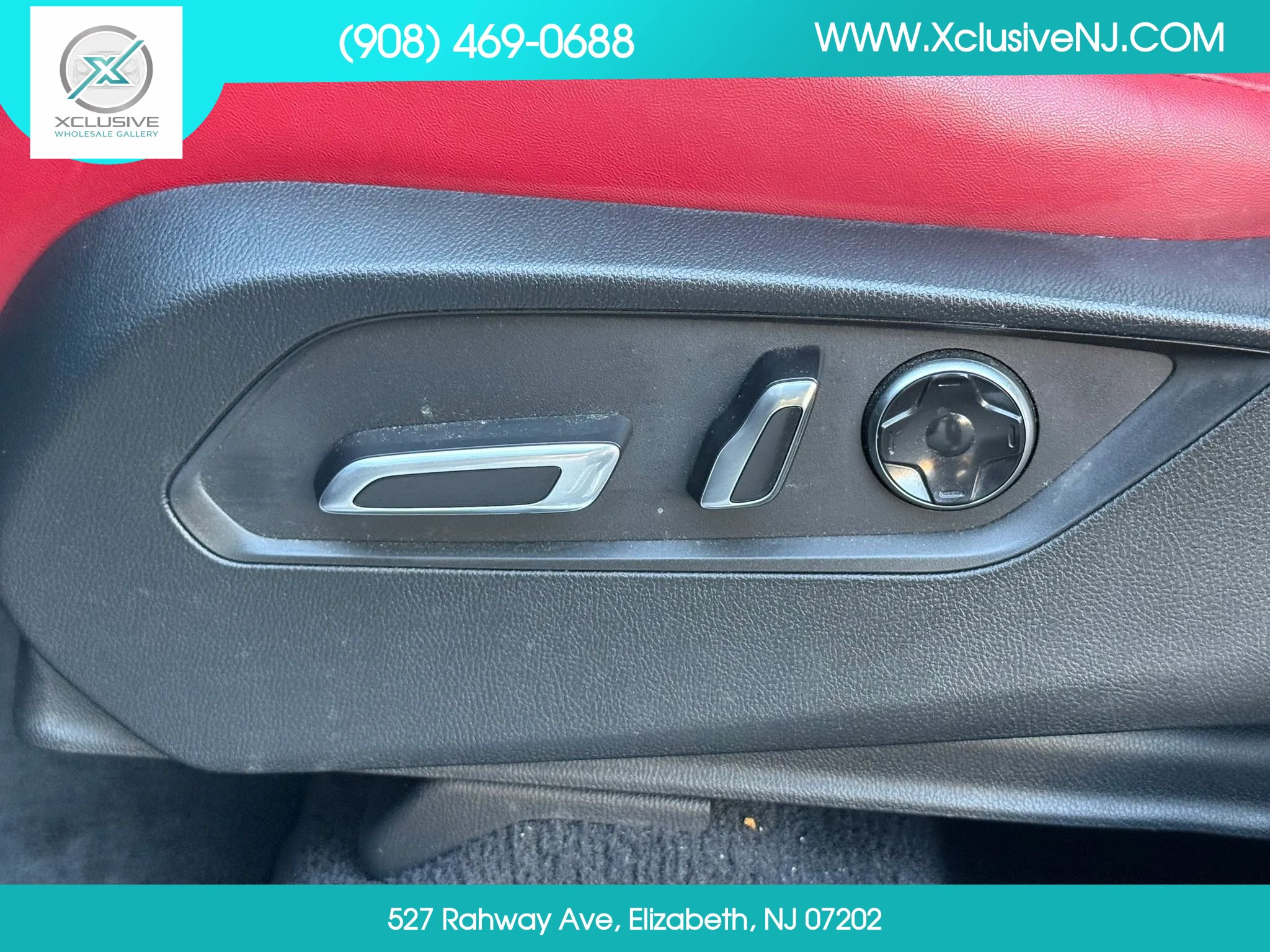 Used 2020 Acura RDX A-Spec w/ Technology Package AWD/4WD image 26