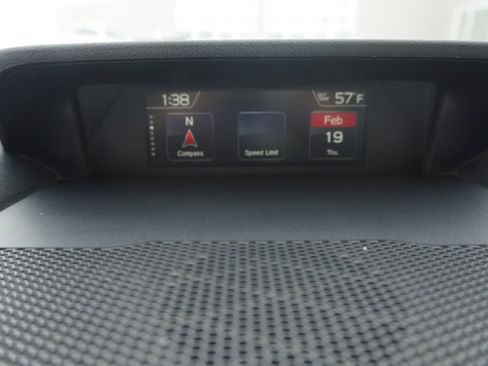 Used 2019 Subaru Ascent Touring image 15