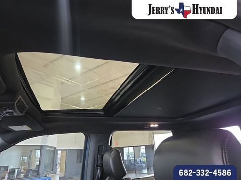 Used 2019 Ford F150 Raptor w/ Equipment Group 802A Luxury AWD/4WD image 8