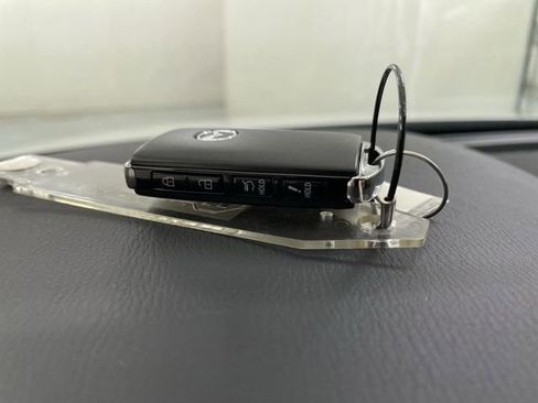 Certified 2025 MAZDA CX-5 AWD 2.5 S w/ Preferred Package image 30