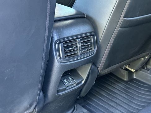 Used 2020 Honda CR-V EX-L image 14