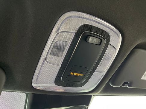 New 2026 Hyundai Elantra Sport image 28