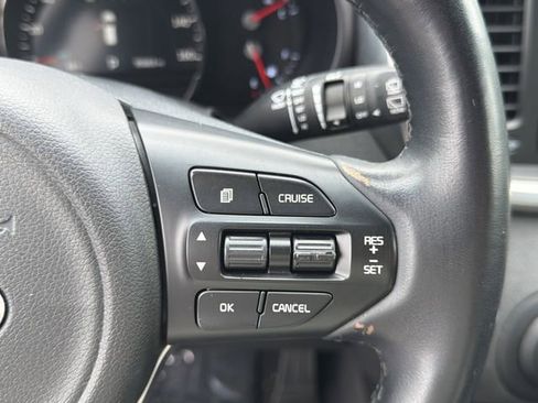 Used 2016 Kia Sorento EX w/ EX Premium Package image 26