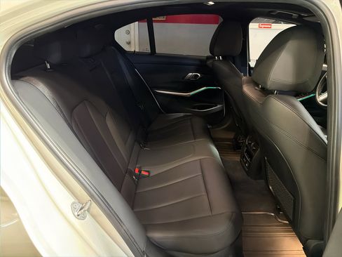 Used 2020 BMW M340i w/ Driving Assistance Package image 24