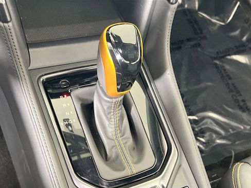 Used 2022 Subaru Forester Wilderness image 17