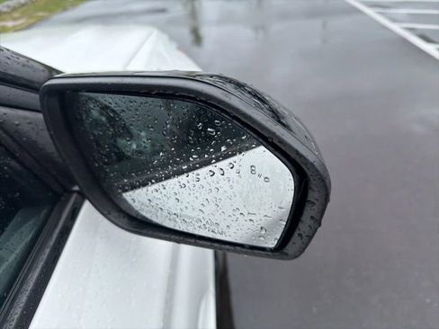 Certified 2023 Ford Explorer XLT w/ Equipment Group 202A image 6