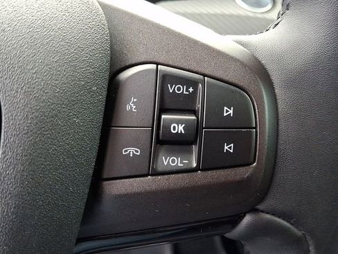 Certified 2022 Ford Mustang Mach-E Premium image 25