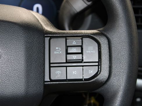 New 2026 Ford F150 STX AWD/4WD image 32