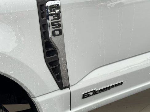 New 2025 Ford F350 XL w/ 360-Degree Camera Package image 31