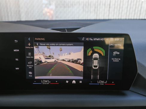 New 2026 BMW 228i image 19