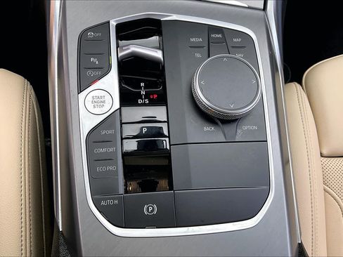 Used 2026 BMW 330i Sedan RWD image 33