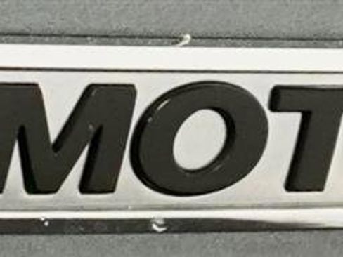 Used 2019 Volkswagen Tiguan SE image 29