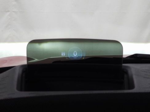 New 2026 MINI Cooper Convertible image 18