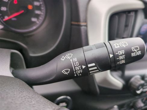 Used 2018 GMC Terrain SLT w/ Preferred Package image 25