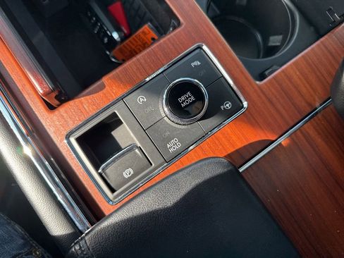 Used 2021 Lincoln Navigator Reserve w/ Luxury Package image 33