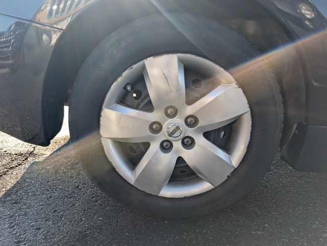 Used 2008 Nissan Altima 2.5 S FWD image 22
