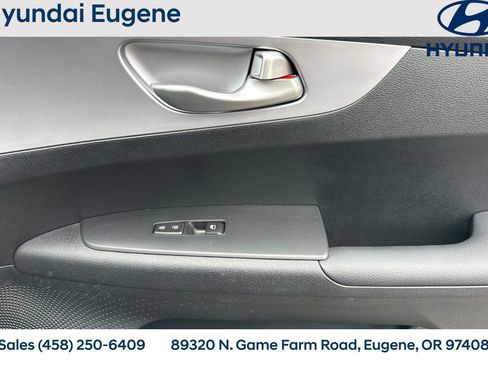 Used 2024 Kia Forte LXS FWD image 20