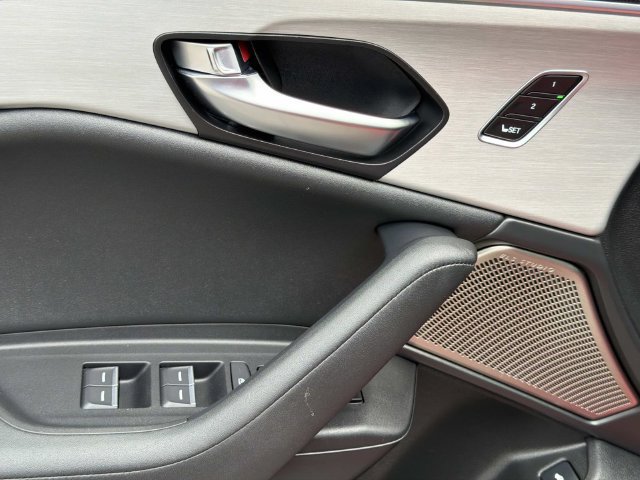 Used 2023 Acura TLX w/ Technology Package FWD image 26