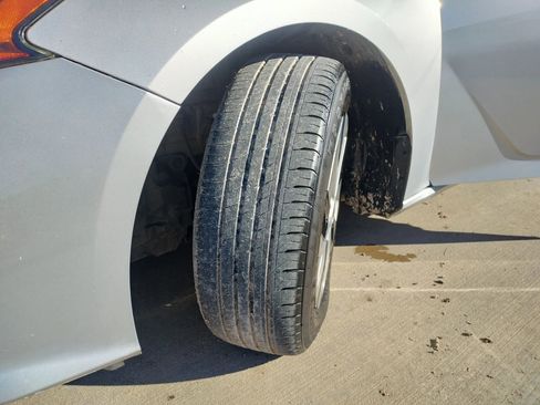 Used 2020 Nissan Altima 2.5 S image 16