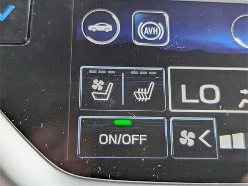 Used 2023 Subaru Ascent Touring image 21