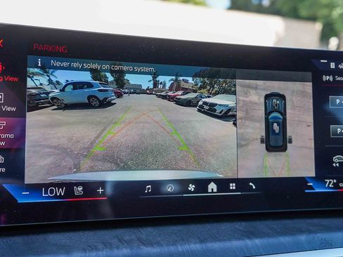 New 2026 BMW X5 sDrive40i w/ M Sport Package image 27