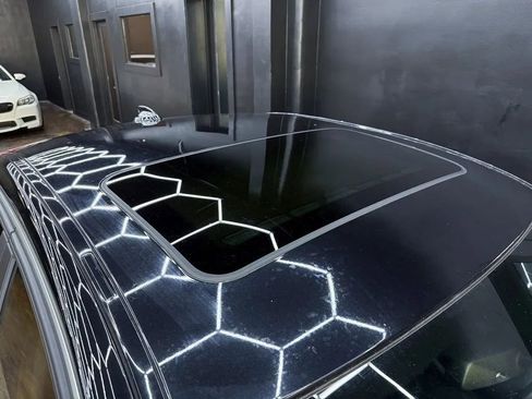 Used 2015 BMW 335i xDrive Sedan image 24