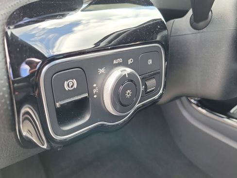 Certified 2023 Mercedes-Benz CLA 250 image 26