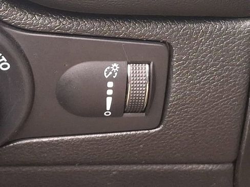 Used 2024 Dodge Durango GT image 25