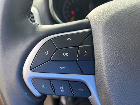 Certified 2022 Jeep Grand Cherokee Limited image 46