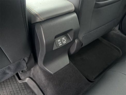 New 2026 Subaru Crosstrek 2.5i Wilderness AWD/4WD image 73