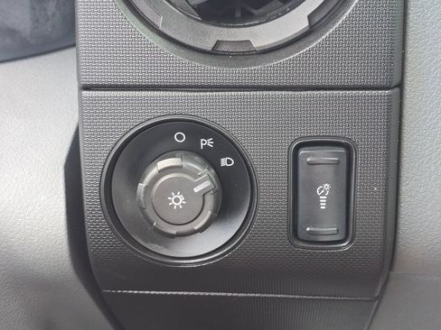 Used 2016 Ford F250 XL RWD image 6