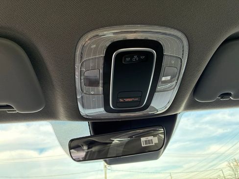 New 2026 Hyundai Elantra Blue image 37