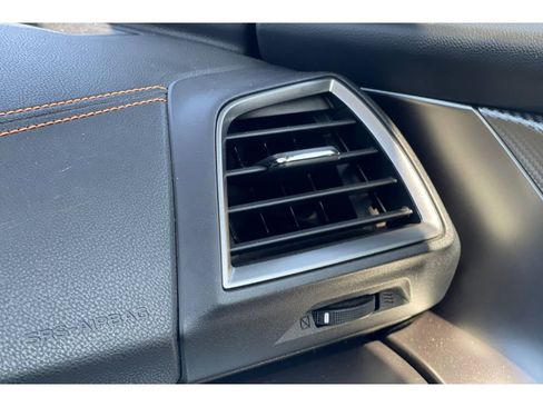 Used 2023 Subaru Crosstrek 2.5i Limited image 30