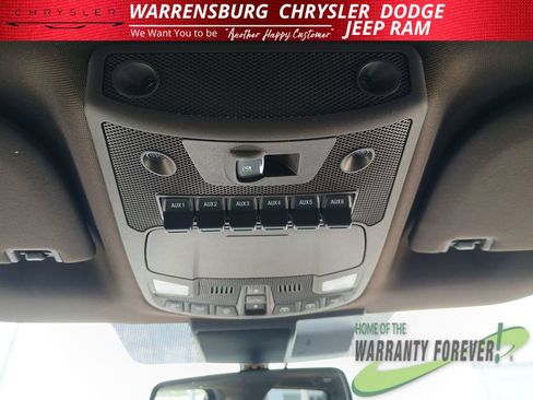 Used 2020 Ford F250 King Ranch w/ King Ranch Ultimate Package AWD/4WD image 25