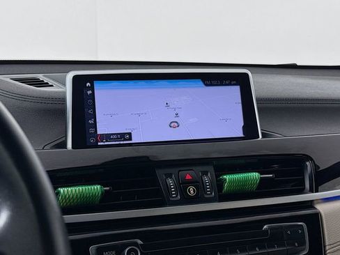 Used 2023 BMW X2 xDrive28i w/ Convenience Package image 13