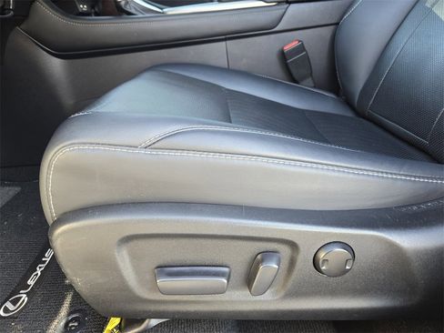 Used 2020 Lexus RX 350 350 image 24