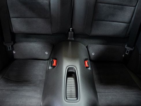 Used 2019 Porsche 911 Carrera GTS image 60